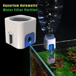 Auto Hidratante Dispositivo Aquarium Controller Nível Água para Aquarium Fish Bowl fishbowl