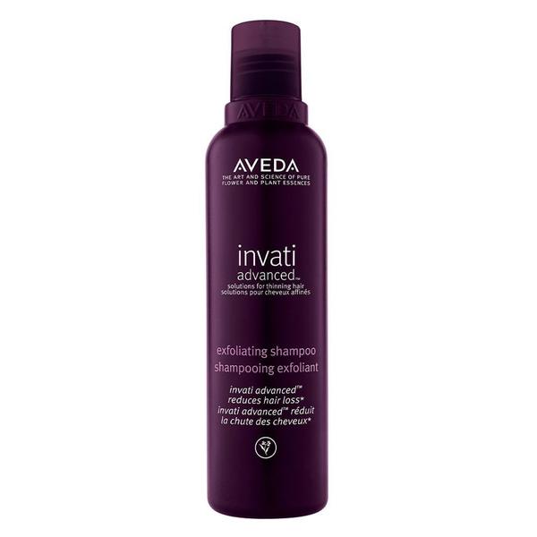 Aveda Invati Advanced Shampoo Esfoliante