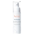 Avène A-Oxitive Serúm Defense Antioxidante Facial 30mL