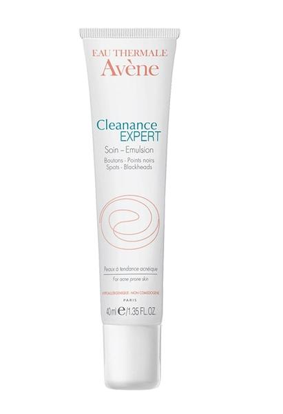 Avene Cleanance Expert Antiacne