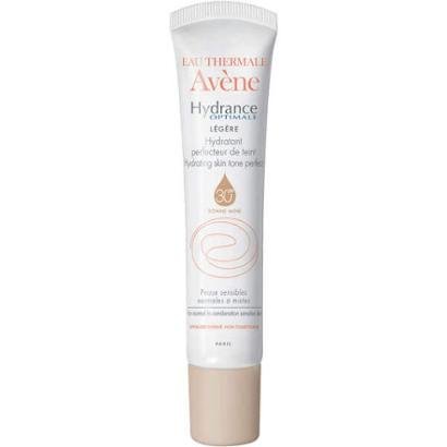 Avene Hydrance Optimale Skin Tone Perfector BB Cream FPS 30 40ml