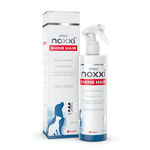 Avert Spray Noxxi Shine Hair 200ml