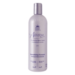 Avlon Affirm Moisture Plus Normalizing Shampoo 475ml - G