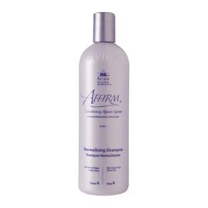 Avlon - Affirm - Normalizing Shampoo 475ml