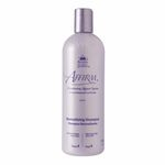 Avlon - Affirm Normalizing Shampoo 950ml