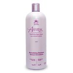 Avlon Affirm Shampoo Normalizante 475ml