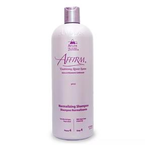Avlon Affirm Shampoo Normalizante 950ml