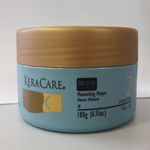 Avlon Keracare Dry Itchy Scalp Moisturizing Masque 180g