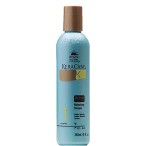Avlon Keracare Dry Itchy Scalp Shampoo 240ml