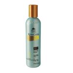 Avlon Keracare Dry Scalp Shampoo Scalp Dry Itchy 475ml