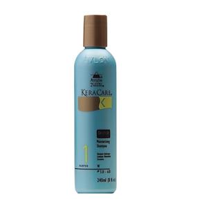 Avlon KeraCare Dry Scalp Shampoo Scalp Dry Itchy