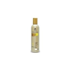 Avlon KeraCare First Lather Shampoo 475 ML