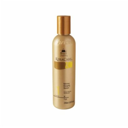 Avlon - KeraCare Hydrating Detangling Shampoo 240ml
