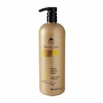 Avlon - Keracare Hydrating Detangling Shampoo 950ml