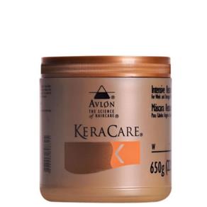 Avlon Keracare Intensive Restorative Masque - 650 G