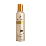 Avlon Keracare Intensive Restorative Shampoo 475ml - G