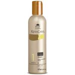 Avlon Keracare Intensive Restorative Shampoo 475ml