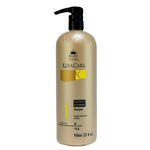Avlon Keracare Intensive Restorative Shampoo 950 Ml