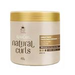 Avlon Keracare Natural Curls Cowash Cleanser 450g