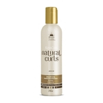 Avlon Keracare Natural Curls Smooth Curly 240ml - G