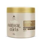 Avlon Keracare Natural Curls Twist Define Jelly 450g