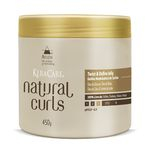 Avlon - KeraCare Natural Curls - Twist & Define Jelly Geléia Modeladora de Cachos 450g