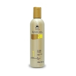 Avlon KeraCare Shampoo First Lather 240ml - G