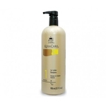 Avlon KeraCare Shampoo First Lather 950ml - G