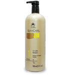 Avlon Keracare Shampoo First Lather 950ml