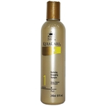 Avlon KeraCare Shampoo Hydrating Detangling 240ml - G