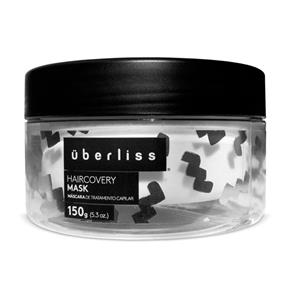 Avlon Uberliss Hydrating Collection Haircovery Máscara 150g