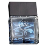 Avon Black Essential 30 Ml