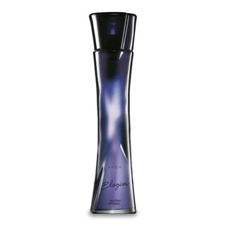 Avon Elogios Deo Parfum 50ml