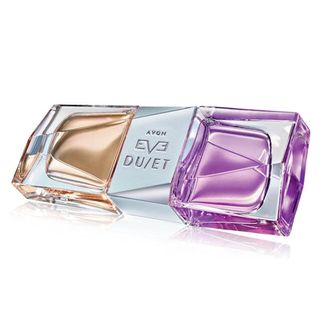 Avon Eve Duet Eau de Parfum 50ml