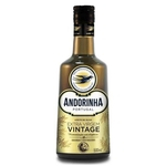 Azeite Andorinha Extra Virgem Vintage 500Ml