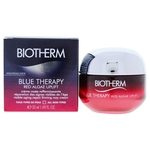 Azul Terapia Red Algae Uplift creme por Biotherm para Unisex -