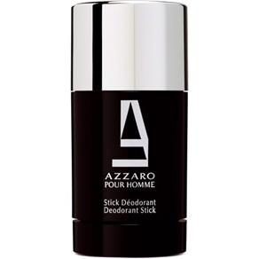 Azzaro Desodorante Spray Masculino 1-Loris Azzaro