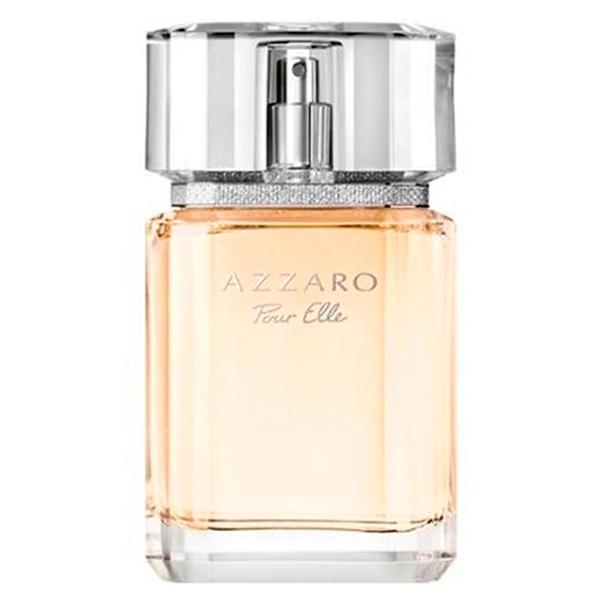 Azzaro Pour Elle Azzaro - Perfume Feminino - Eau de Parfum