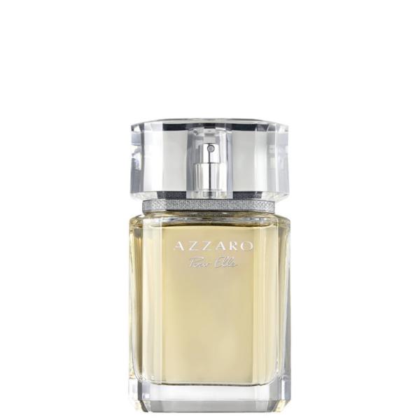 Azzaro Pour Elle Eau de Parfum - Perfume Feminino 30ml