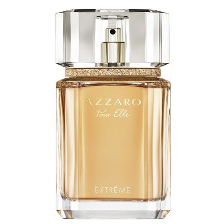 Azzaro Pour Elle Extrême Eau de Parfum 75 Ml