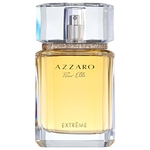 Azzaro Pour Elle Extrême Eau de Parfum - Perfume Feminino 75ml