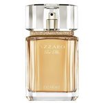 Azzaro Pour Elle Extreme Edp Perfume Feminino 75ml