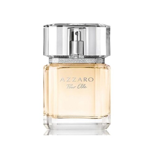 Azzaro Pour Elle Feminino Eau de Parfum - 75 Ml