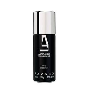 Azzaro Pour Homme Desodorante