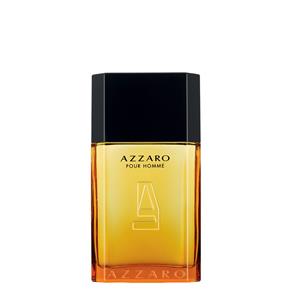 Azzaro Pour Homme Eau de Toilette Azzaro - Perfume Masculino - 30ml