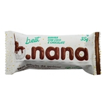 B.nana Coco com Chocolate - B.eat 35g