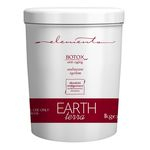 B-tox Anti Aging Elements Earth Terra 1kg