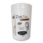 Zen Hair Btx Zentox Sem Formol 1kg