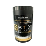 B-Tx Orghanic Premium Groselha Negra Plancton 1Kg