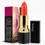 B022-31 bonito cor de batom Lips Makeup Longa Dura??o cosm¨¦ticos ferramenta de beleza